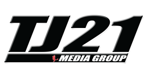 TJ21 Media Group